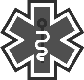 Privacy protections icon